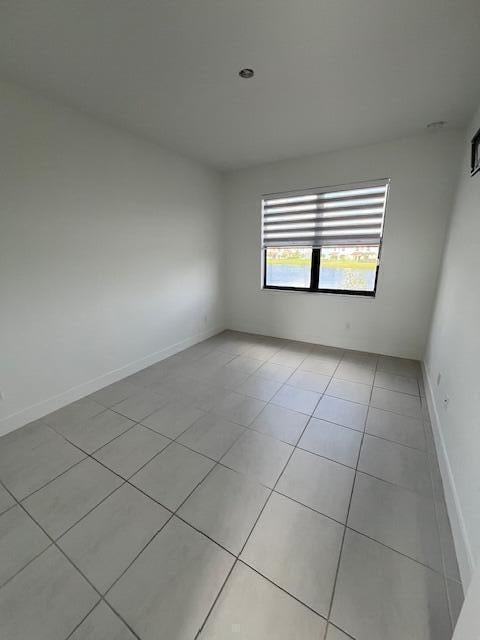 Residence photo 39