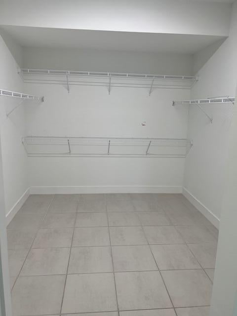 Residence photo 44