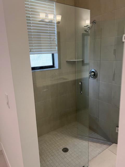 Residence photo 45