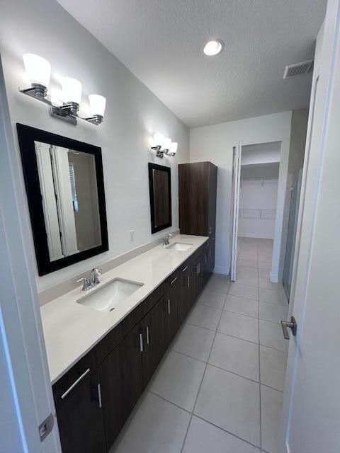 Residence photo 47