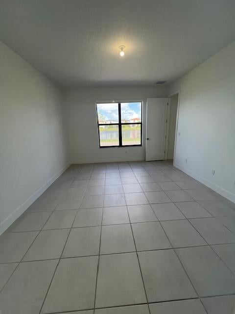Residence photo 48