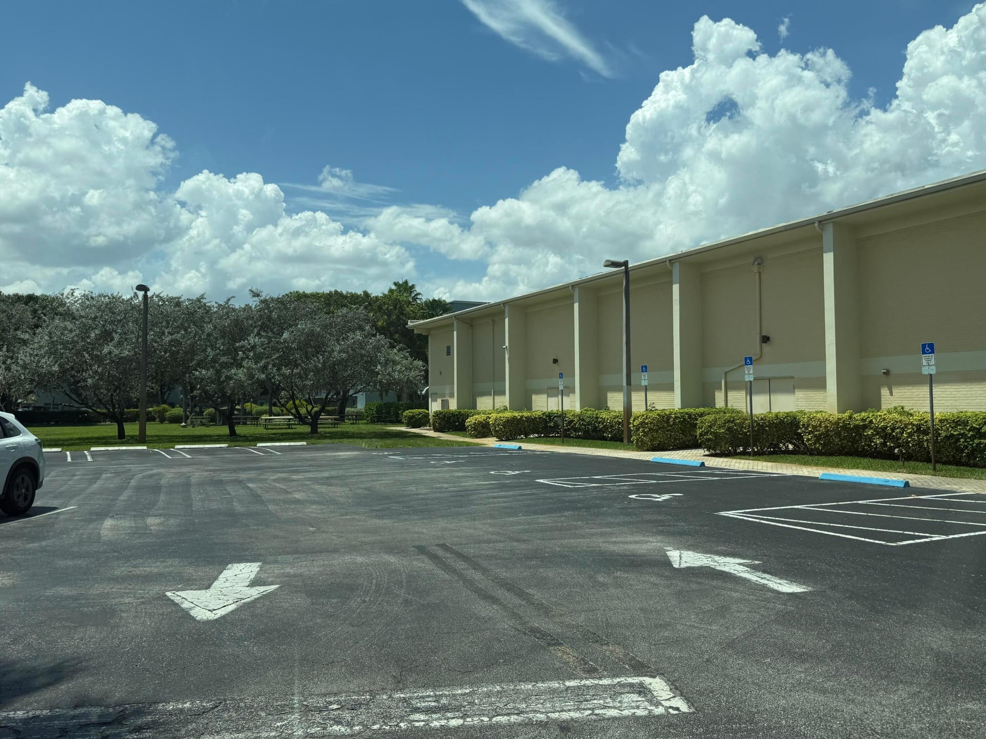  Unit 404 photo 26