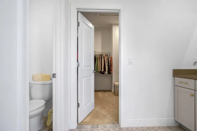  Residence photo 25