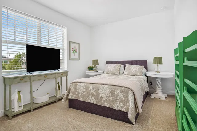  Residence photo 27