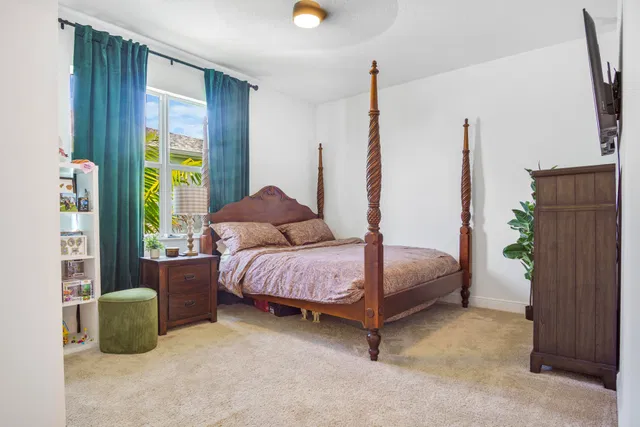  Residence photo 29