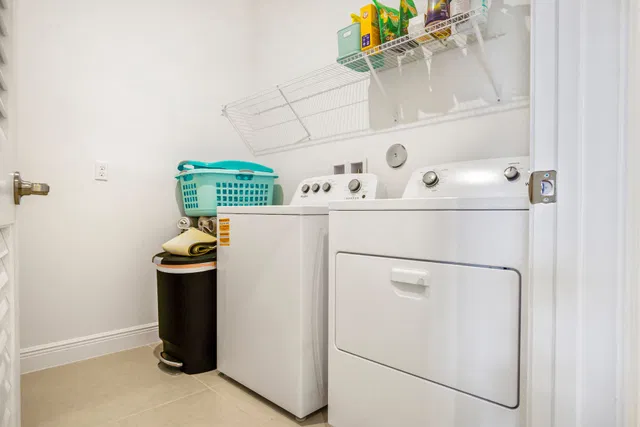  Residence photo 31