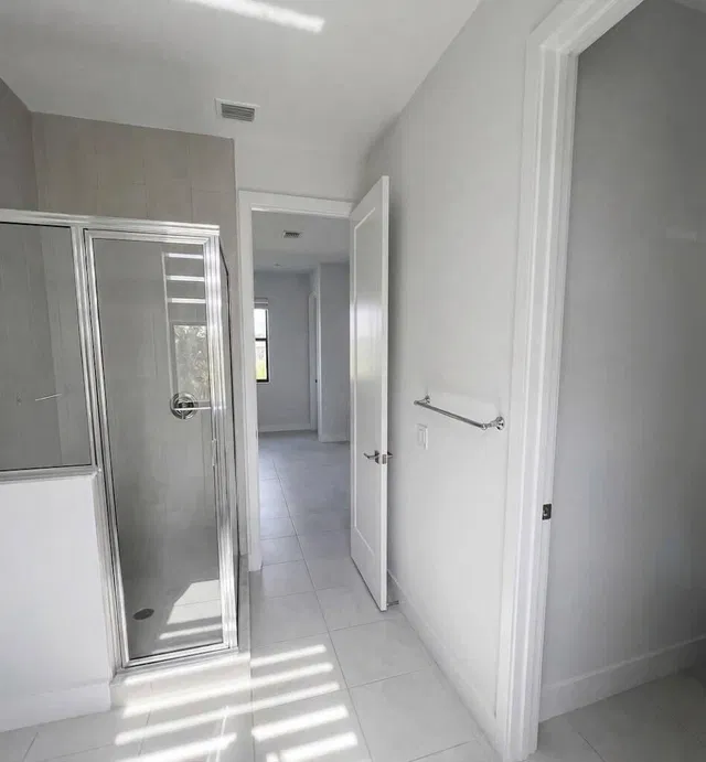 Residence photo 9