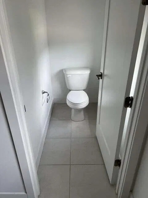 Residence photo 17