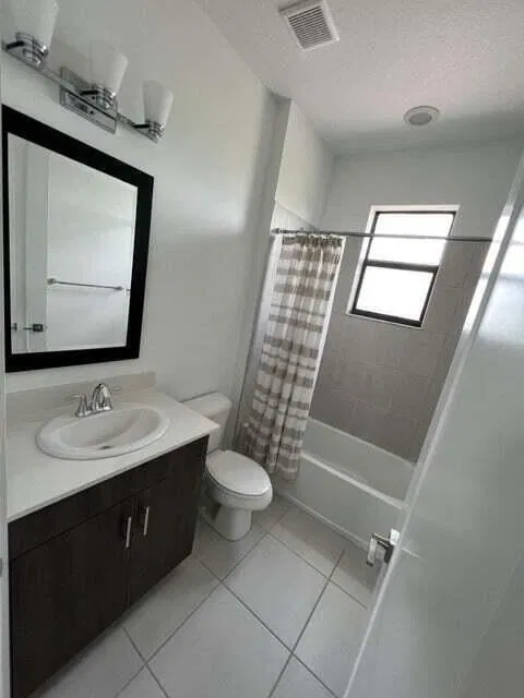 Residence photo 20