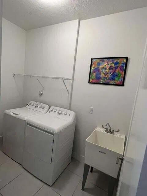 Residence photo 27