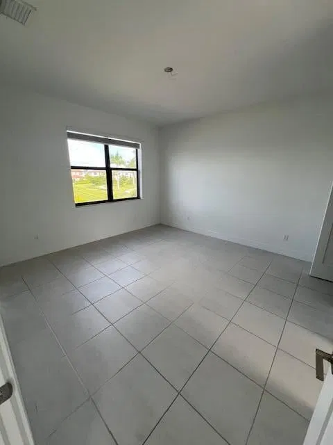 Residence photo 29