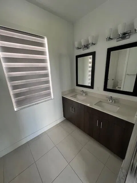 Residence photo 31