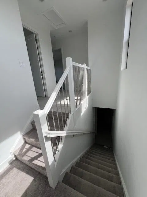 Residence photo 35