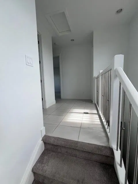 Residence photo 36