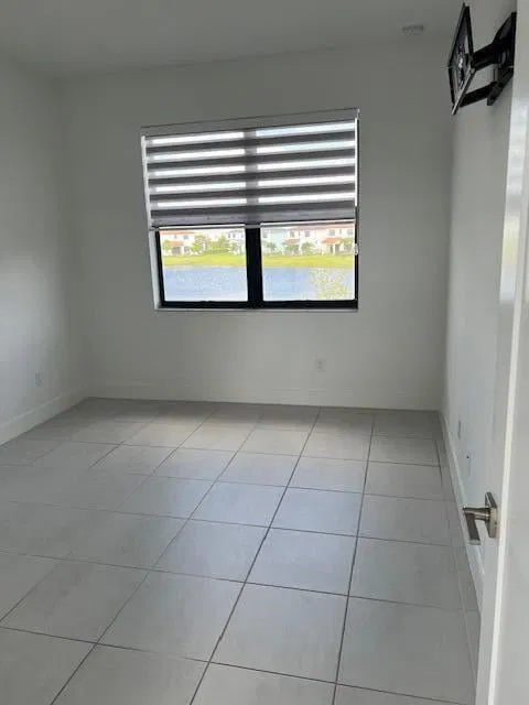 Residence photo 37