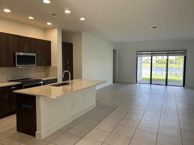 Residence photo 40