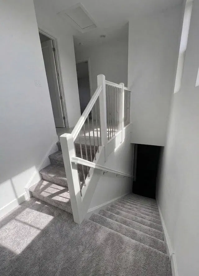 Residence photo 48