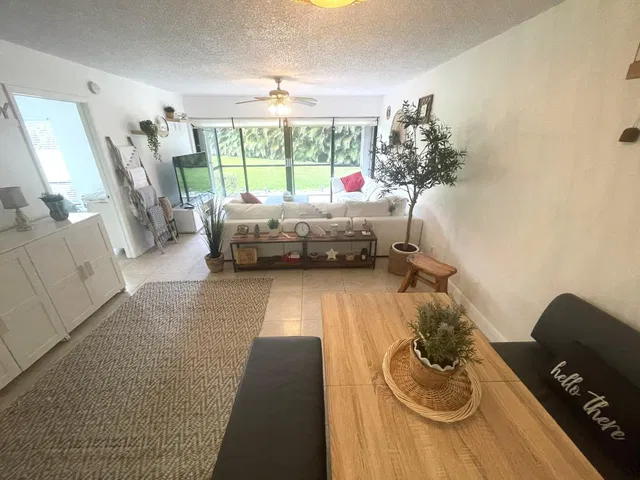 Unit 106 photo 9