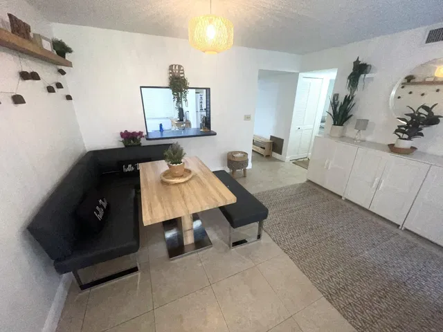  Unit 106 photo 12