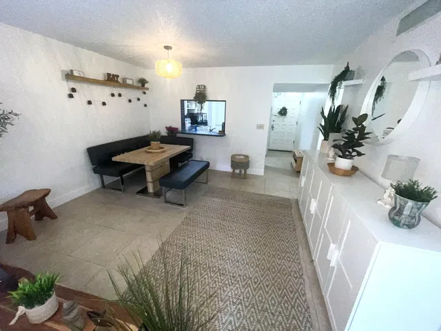  Unit 106 photo 13