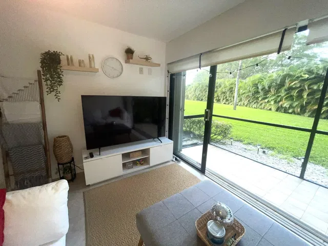  Unit 106 photo 14