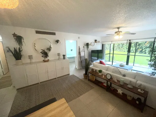  Unit 106 photo 15