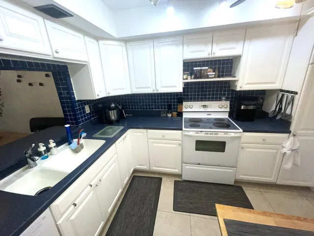  Unit 106 photo 19