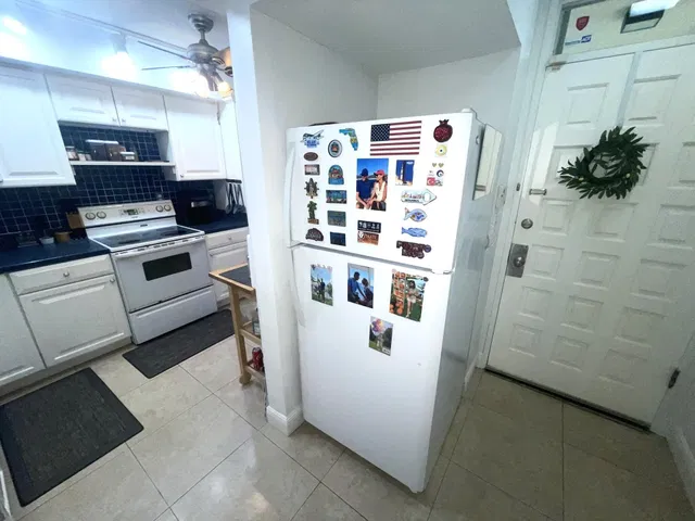  Unit 106 photo 20