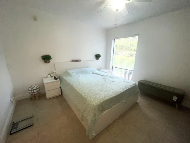  Unit 106 photo 21