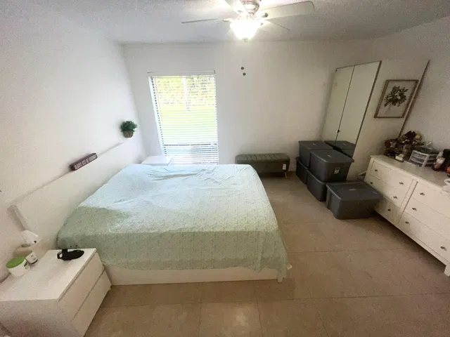 Unit 106 photo 23