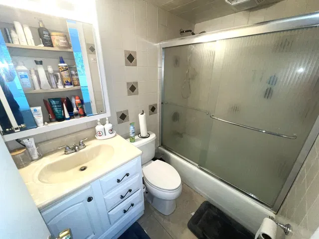  Unit 106 photo 24
