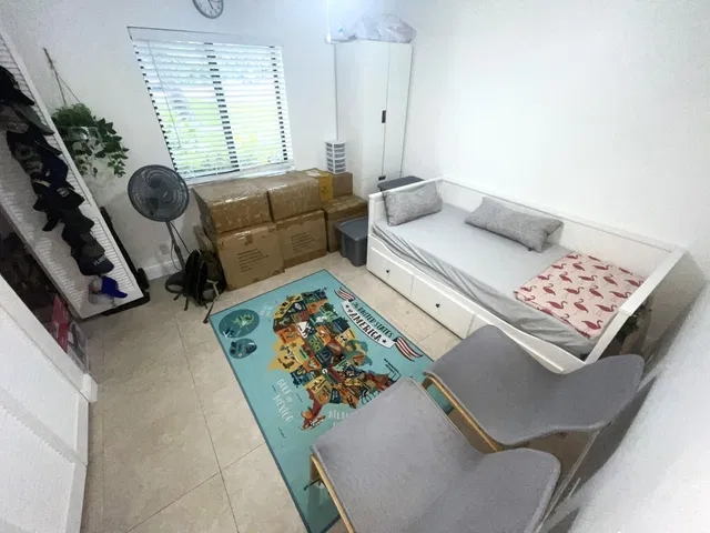  Unit 106 photo 25
