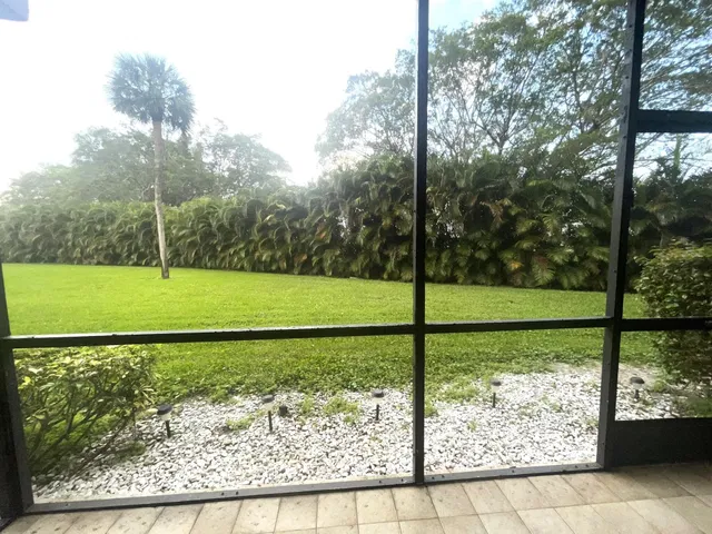  Unit 106 photo 30
