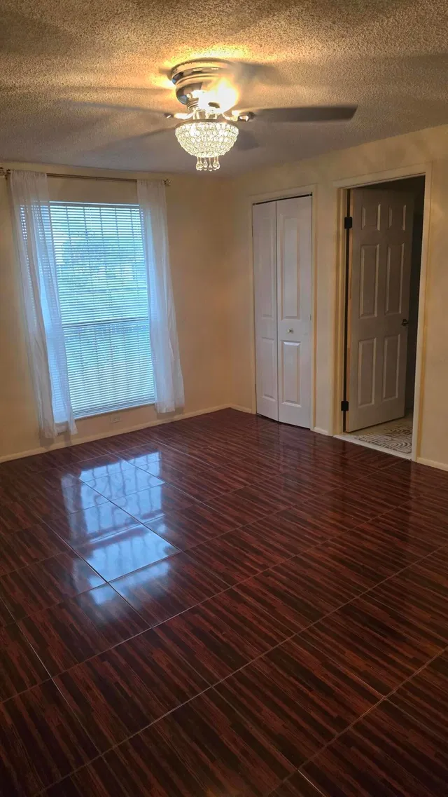  Residence photo 14