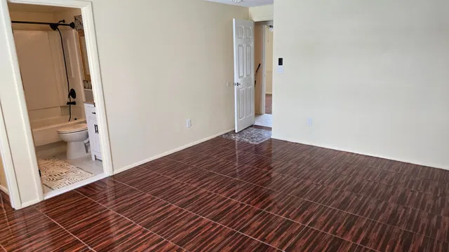  Residence photo 15