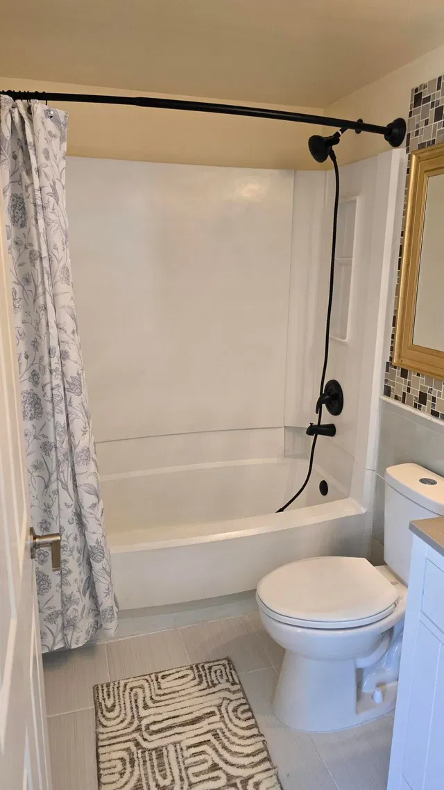  Residence photo 18
