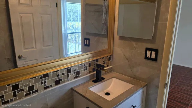  Residence photo 19