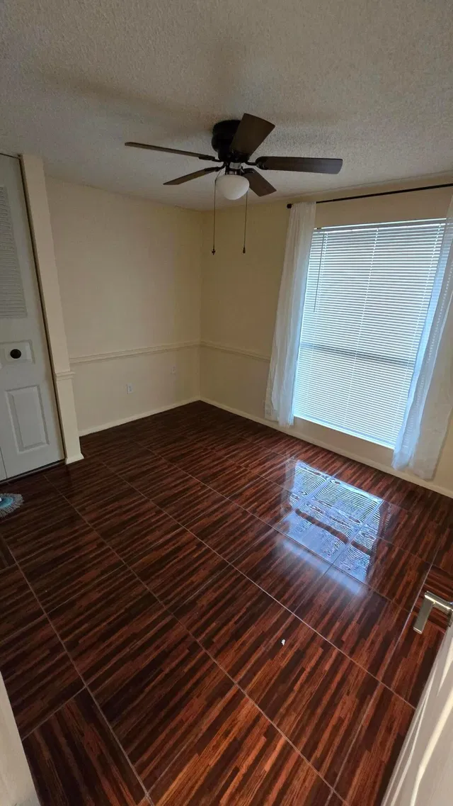  Residence photo 20