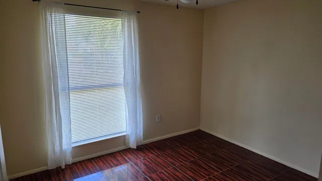  Residence photo 21