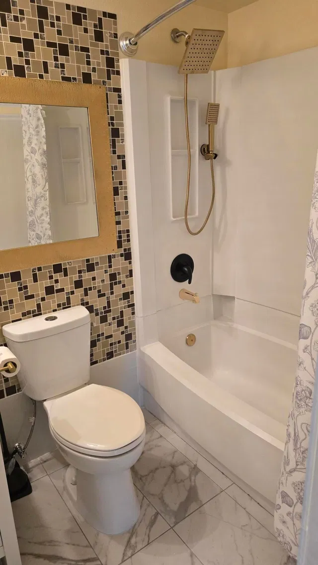  Residence photo 25