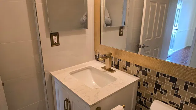  Residence photo 26