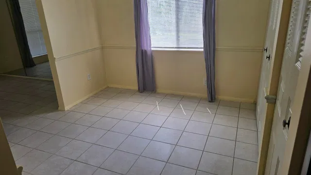 Residence photo 27