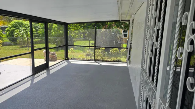  Residence photo 28