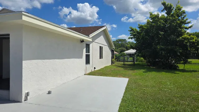 Residence photo 40