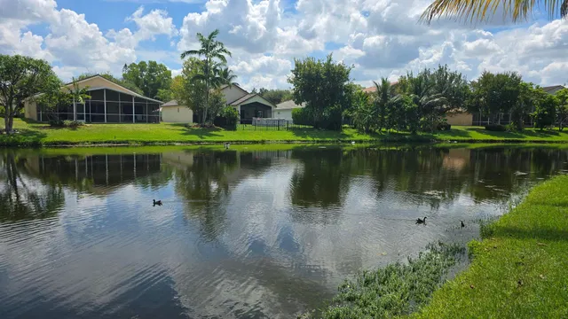  Residence photo 43