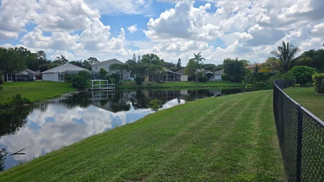  Residence photo 45
