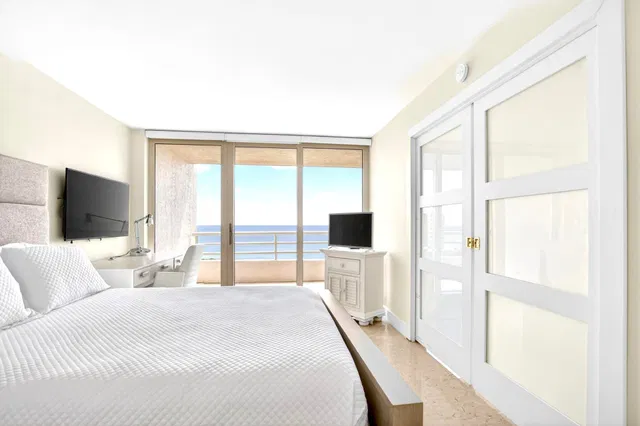 Sea Ranch Club of Boca Unit D-1605 photo 41