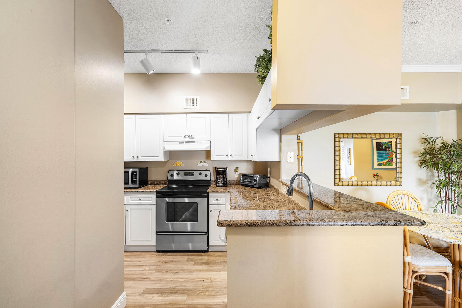  Unit 4411 photo 11