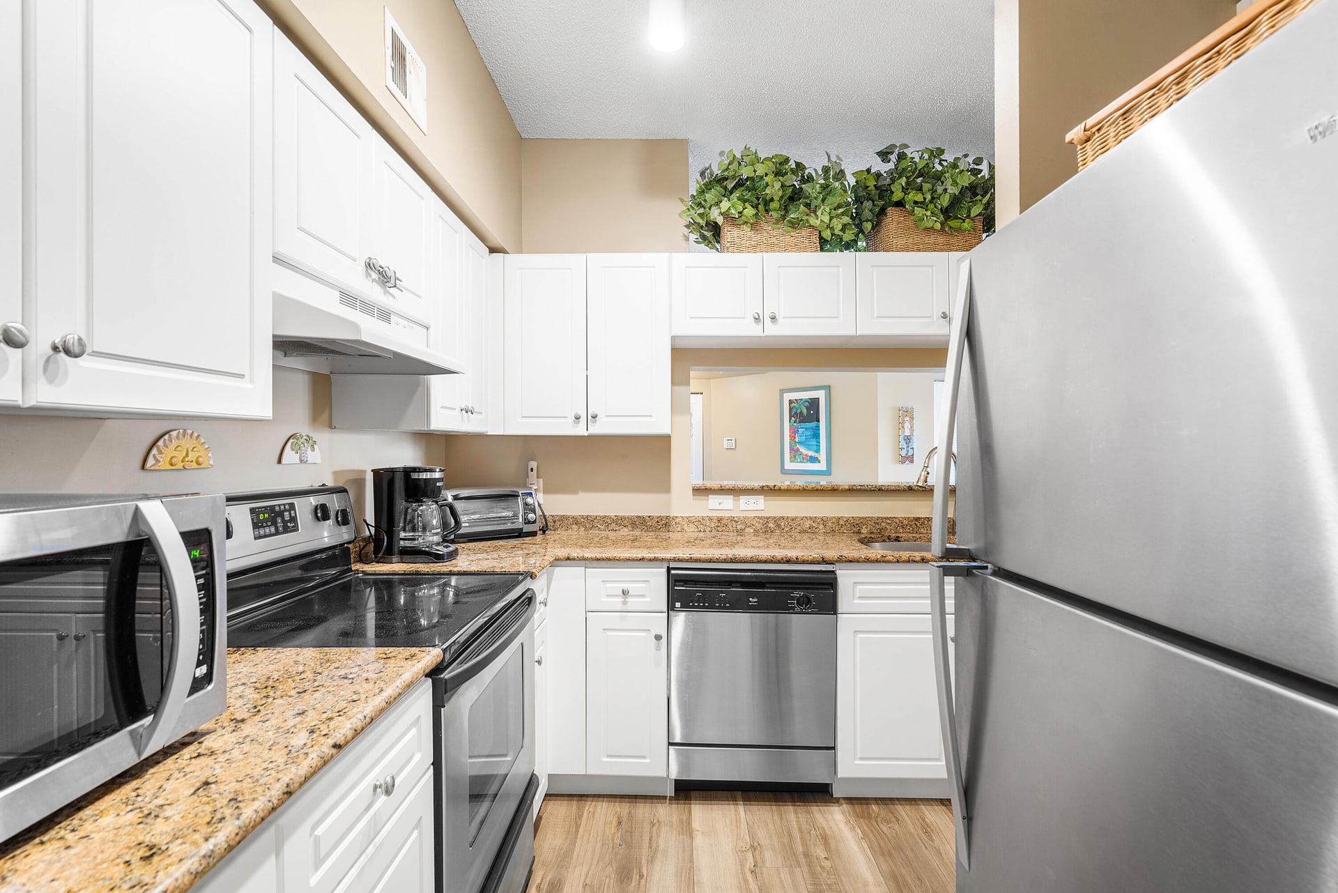  Unit 4411 photo 12