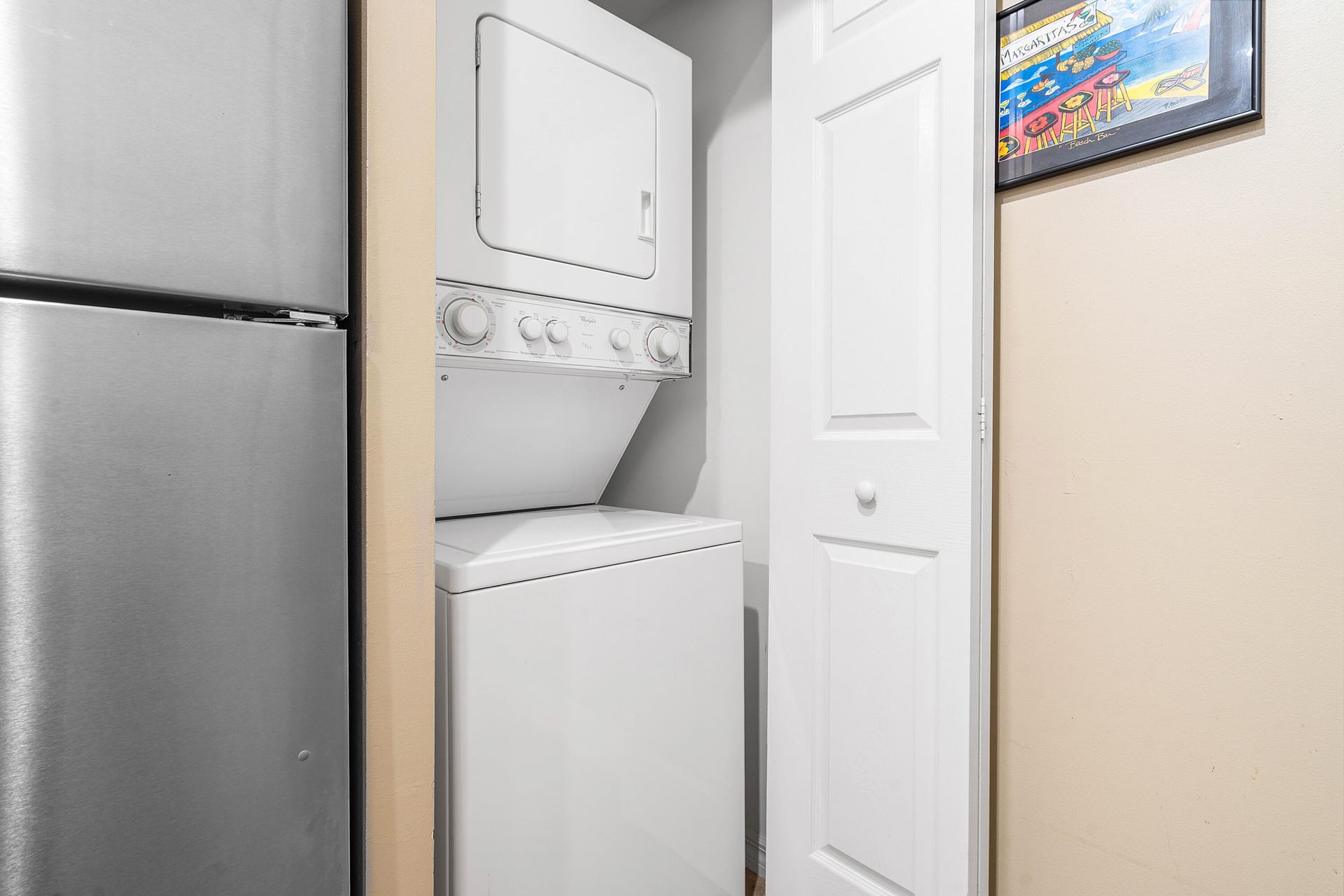  Unit 4411 photo 13